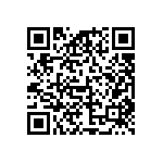 AS4C64M8D1-5TCN QRCode