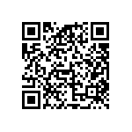 AS4C64M8D1-5TIN QRCode