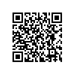 AS4C64M8D2-25BCNTR QRCode