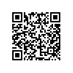 AS4C64M8D3-12BINTR QRCode