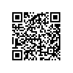 AS4C64M8D3L-12BCNTR QRCode