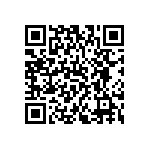 AS4C64M8SC-7TIN QRCode