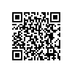 AS4C8M16D1A-5TCN QRCode