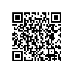 AS4C8M16D1A-5TCNTR QRCode