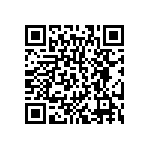 AS4C8M16D1A-5TIN QRCode