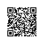 AS4C8M16D1A-5TINTR QRCode