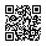 AS4C8M16S-7BCN QRCode