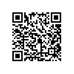 AS4C8M16S-7BCNTR QRCode