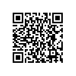 AS4C8M16S-7TCNTR QRCode