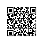 AS4C8M16SA-6BAN QRCode