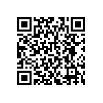 AS4C8M16SA-6TAN QRCode