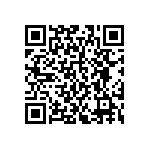 AS4C8M16SA-6TANTR QRCode