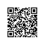 AS4C8M16SA-6TCNTR QRCode