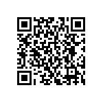 AS4C8M16SA-7TCNTR QRCode