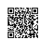 AS4C8M32S-6BINTR QRCode