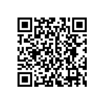 AS4C8M32SA-6BINTR QRCode