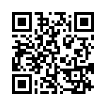 AS4PDHM3-86A QRCode