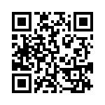 AS4PDHM3_A-H QRCode