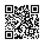 AS4PGHM3_A-I QRCode