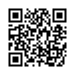 AS4PKHM3-87A QRCode