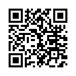 AS4PMHM3-86A QRCode