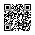 AS4PMHM3-87A QRCode