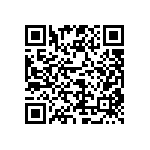AS5013-IQFT-1000 QRCode