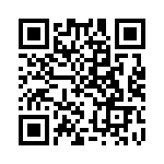 AS5047P-ATST QRCode