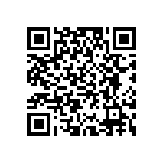 AS5050-EQFT-500 QRCode