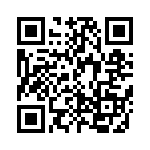 AS5050A-BQFM QRCode