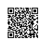 AS5145B-HSST-500 QRCode