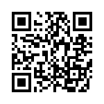 AS5147P-HTSM QRCode