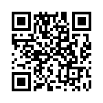AS5163-HTSP QRCode