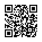 AS5171A-HSIT QRCode