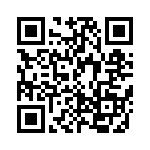 AS5270A-HMFM QRCode