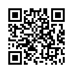 AS5304B-ATST QRCode