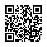 AS5306A-ATSU QRCode