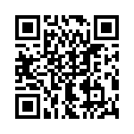 AS5510-DSOM QRCode