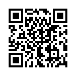 AS5510-DWLT QRCode