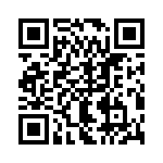 AS5601-ASOT QRCode