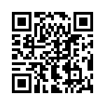 AS6200-AWLT-S QRCode