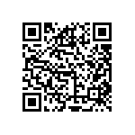 AS62V256A-70SIN QRCode