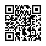 AS6C1008-55BIN QRCode