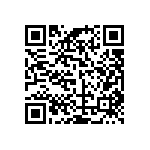 AS6C1008-55SINL QRCode