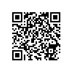 AS6C1008-55STIN QRCode