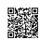 AS6C1008-55STINLTR QRCode