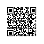 AS6C1008-55TINL QRCode