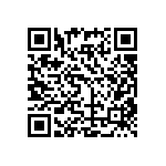 AS6C1016-55BINTR QRCode