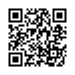 AS6C1616-55TIN QRCode