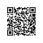 AS6C1616-55TINTR QRCode